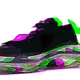 28536019139059307169089330544806946670165581714995785789713474686720824836097