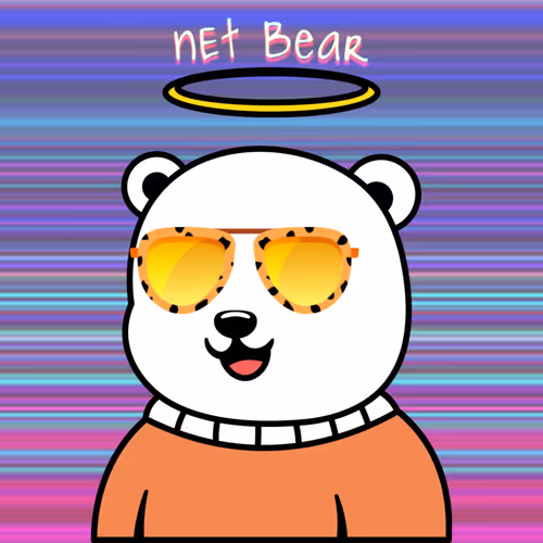 Nedbearnft