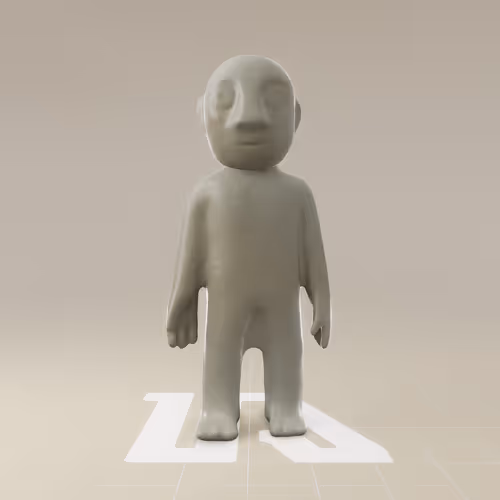 Item #2038961210983639550205043317193330846380902645674545340282482557924314972161 Media