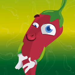 105889572961347536199631041716045209732618101889921080206152159594869757575169