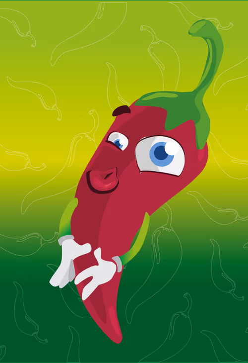 Item #105889572961347536199631041716045209732618101889921080206152159594869757575169 Media