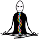 76710954621293814021517577192663515291415149369826023063624470867640963825665