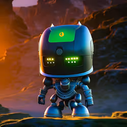 60868451220070454237680271371233842182240738467470862031080620477264762503169