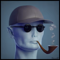 45424008619129527804031995925514432077880606124895642295713854588950476226561