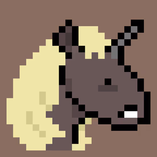 Item #11758942294746868642304838788279447845718661349328411876498910446585856917505 Media