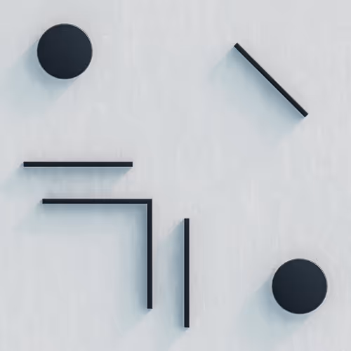 Item #31112329560528275565684387555055296425953745051680044584384917492616205959171 Media