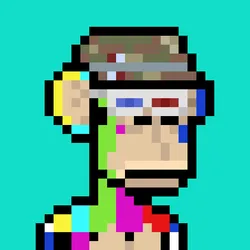 PixelApe 8700