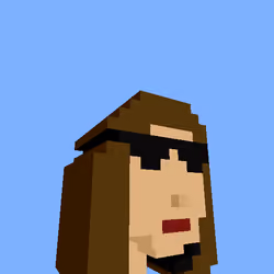 PunkVoxels #4016