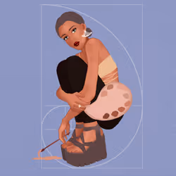 79304495666530035917743462589767629718007898506962829897555809055059992379393