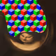 1770083284609632871859273471943989670953307522765425333837971115629411827713
