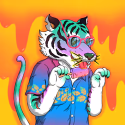 61969337563993910895432145581403015214461945809843841655475124037211008270337