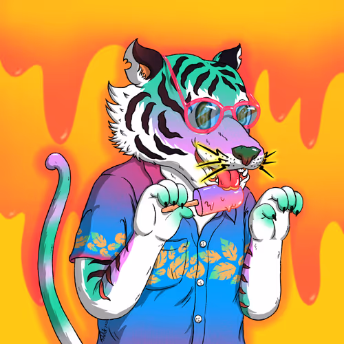 61969337563993910895432145581403015214461945809843841655475124037211008270337