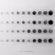 67196799349092612627495575372543826199316492987356562531613456990467040215041