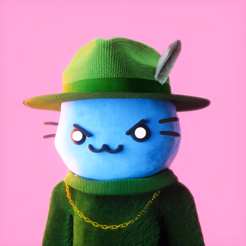 20528497088993187742174222209818426013309125102034805654658058247055549136897