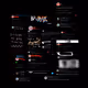 67243224585199720130325845573144960857681449042748477190171711036992371294209