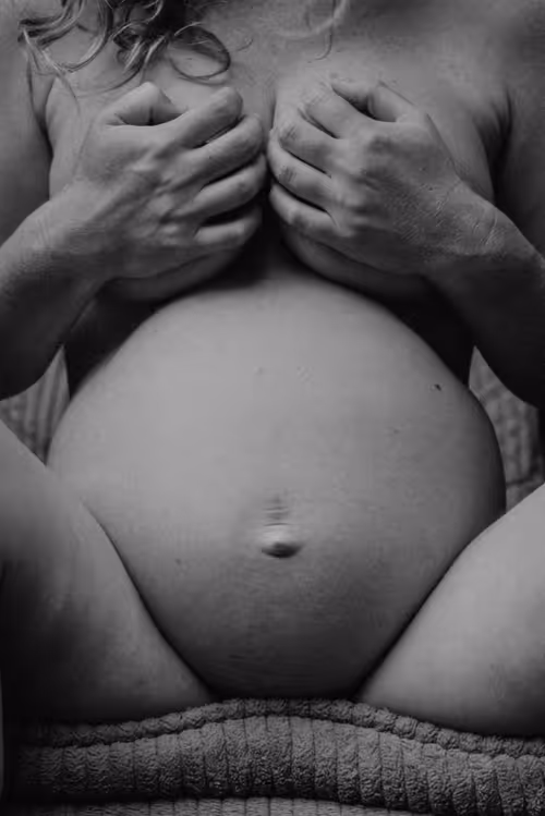 Item #17466310838440595509917632503727151322232245786637448100368350550432713539585 Media