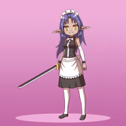 5058056123016381856348775088441348760464648398367360641363216189088872792065