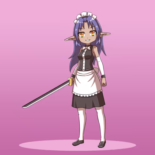 Item #5058056123016381856348775088441348760464648398367360641363216189088872792065 Media