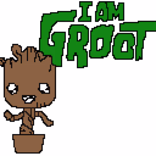 Item #68383625535591777947520718662566460589330811553879180830355834031586177712129 Media