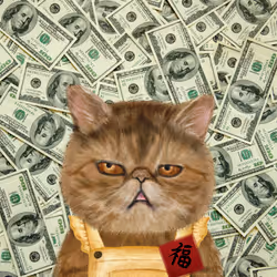 63588752515642770477067191287288803913526852218898202821012584744162967945217