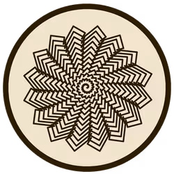 43146523161913970775654449509921564474344972767913577800200540922545723932673