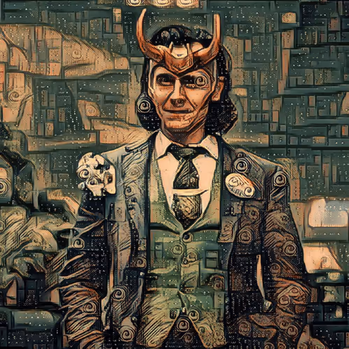 Item #80305803031457727000169367139464419088647062543998058403747634691199215861761 Media