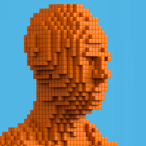 Item #16397338489144524572403717432387108714655797037434780887883727199991830151169 Media