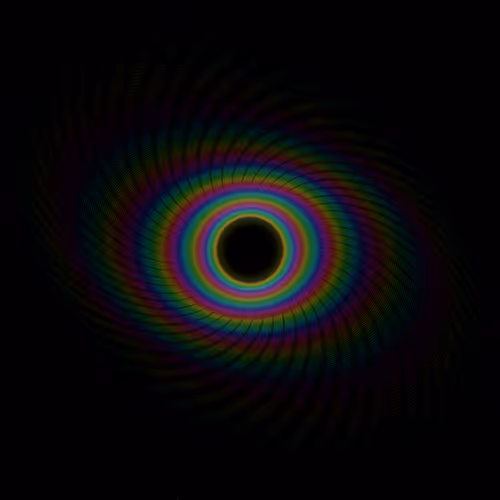 Item #51935878710420245336898692238006624506957755448827690909934593631242906763265 Media