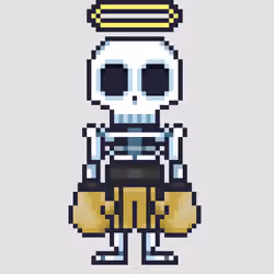 Skelebit #637