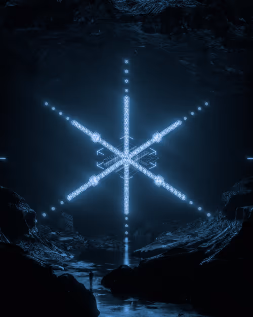 Item #9657684530501047178449236946638493558547960245274894558279826944900770824193 Media