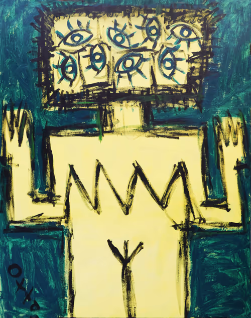 Item #113481078287694907223275781964634104871421566438977078638326304099120902569985 Media