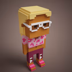 75124354272906868747139630718531087883927427214061699967493981145152285048833