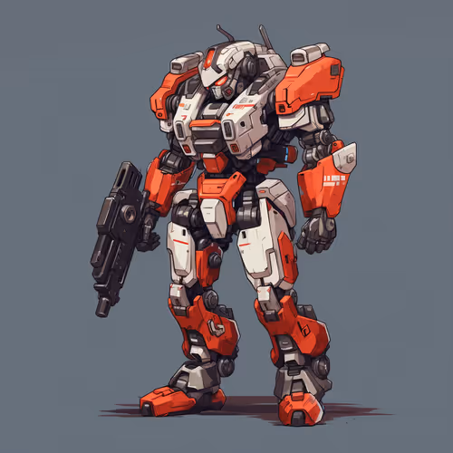 Item #20392064578613972394927025807597429842518937005010740125053256884798321852666 Media