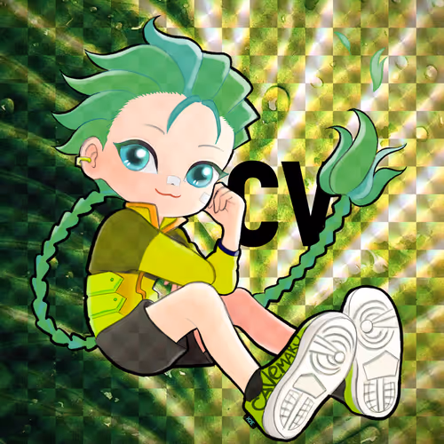 Item #100548264655791143383581028745707731628573188674899593901832456892703706185729 Media