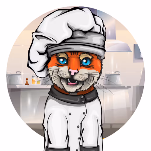 19655797319706422586604503933423657030689159568447249823739984507961654378497