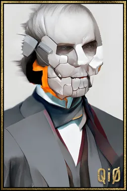 2627193430637792925247770552998788998931166330411472499778530135890169167873