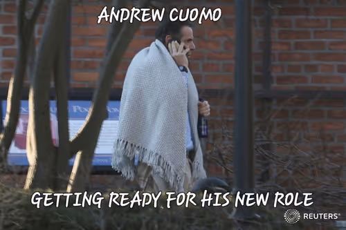 Item #74945670901010311695949427131376782116000425508828292686368389927547208466433 Media