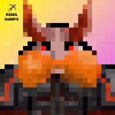 69260695648778068155001157378498858798097134651179418520823376836654444576769