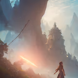 75237044125925531666426445161691745876490969462670964874797274684061571350529