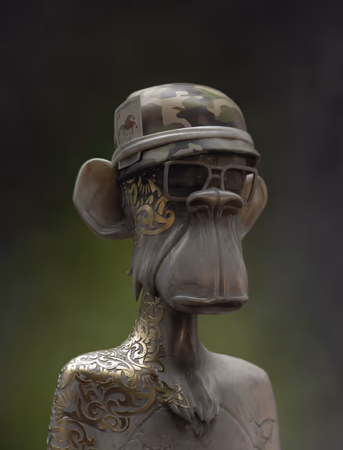 Item #96779600532729895280478854374462169027274317620233466024263796512125827940353 Media