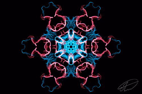 Item #97995054763287850969957566296765419041338601408467574073438373340104838086657 Media