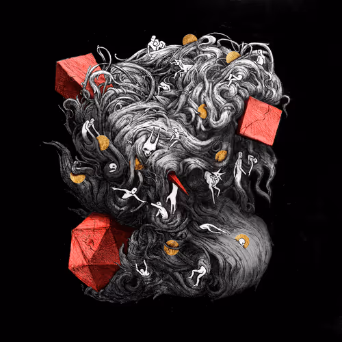 97727948696260193413822240687095151406616535479326161645820083198174307549185