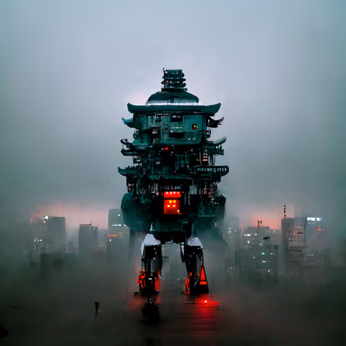 Item #81632615883725602764774870409341132582758559606913783469696353804492476514305 Media