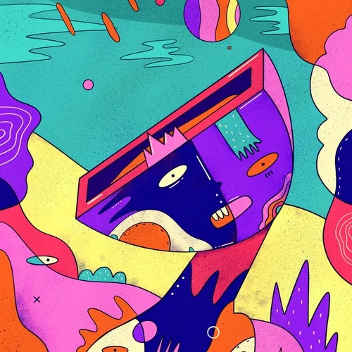 8thcollabs