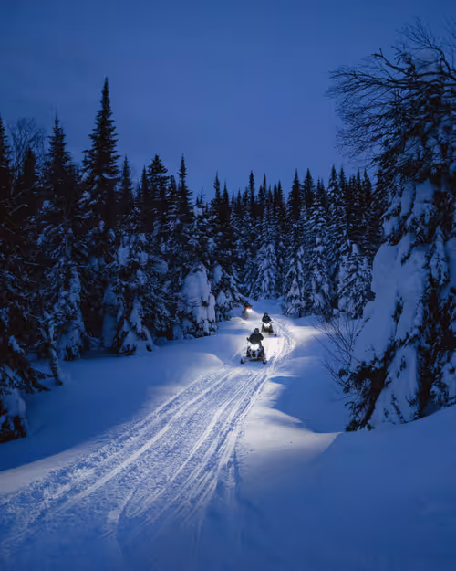 Item #84187683161901868737511018211766444110537923242733545241103394998566736887809 Media