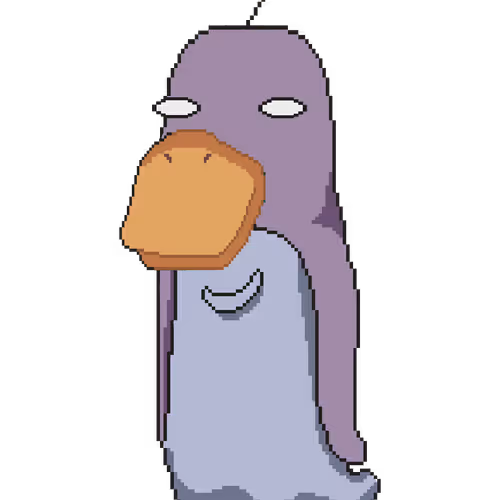 39044640186490700469054620712343283655752085561368342835543668042786515451905