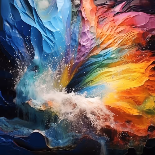 Item #26522693629687171733332376105577578340153738219555350468263509065079879368705 Media