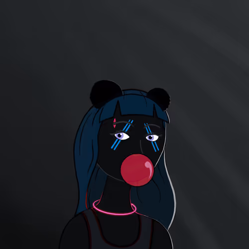 Item #99323492524402544454920934925583284042014444765326175800613820231545692094465 Media