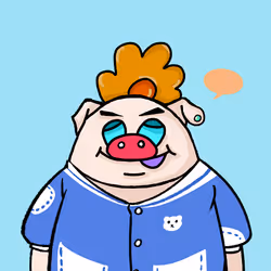 93751882162263358060651260285234307757752326041288358141288871737158323404801