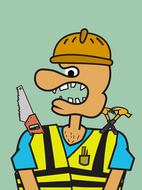 Item #96500950801921692342892301888701875902426585466989363749322155277400175280136 Media